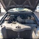 1FTRX12W25NA93091 2005 Ford F-150 Stx/Xl/Xlt auction photo thumbnail 10