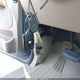 1FTRX12W25NA93091 2005 Ford F-150 Stx/Xl/Xlt auction photo thumbnail 11