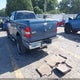 1FTRX12W25NA93091 2005 Ford F-150 Stx/Xl/Xlt auction photo thumbnail 3