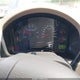 1FTRX12W25NA93091 2005 Ford F-150 Stx/Xl/Xlt auction photo thumbnail 7
