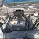 5J6RE4H52BL102752 2011 Honda Cr-V Ex auction photo thumbnail 10