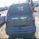 5J6RE4H52BL102752 2011 Honda Cr-V Ex auction photo thumbnail 17
