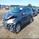 5J6RE4H52BL102752 2011 Honda Cr-V Ex auction photo thumbnail 2