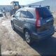 5J6RE4H52BL102752 2011 Honda Cr-V Ex auction photo thumbnail 3