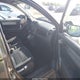 5J6RE4H52BL102752 2011 Honda Cr-V Ex auction photo thumbnail 5