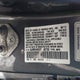 5J6RE4H52BL102752 2011 Honda Cr-V Ex auction photo thumbnail 9
