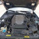 JNKCV51F05M313384 2005 Infiniti G35X auction photo thumbnail 10