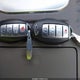 JNKCV51F05M313384 2005 Infiniti G35X auction photo thumbnail 11