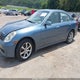 JNKCV51F05M313384 2005 Infiniti G35X auction photo thumbnail 2