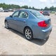 JNKCV51F05M313384 2005 Infiniti G35X auction photo thumbnail 3