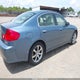 JNKCV51F05M313384 2005 Infiniti G35X auction photo thumbnail 4