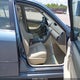 JNKCV51F05M313384 2005 Infiniti G35X auction photo thumbnail 5