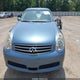 JNKCV51F05M313384 2005 Infiniti G35X auction photo thumbnail 6
