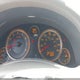 JNKCV51F05M313384 2005 Infiniti G35X auction photo thumbnail 7