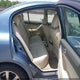 JNKCV51F05M313384 2005 Infiniti G35X auction photo thumbnail 8