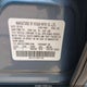 JNKCV51F05M313384 2005 Infiniti G35X auction photo thumbnail 9