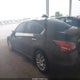 1N4AL3AP8EC109116 2014 Nissan Altima 2.5 S auction photo thumbnail 14