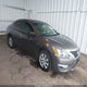 1N4AL3AP8EC109116 2014 Nissan Altima 2.5 S auction photo thumbnail 1
