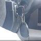 1GCSKREA7AZ216157 2010 Chevrolet Silverado 1500 Ls auction photo thumbnail 11
