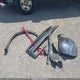 1GCSKREA7AZ216157 2010 Chevrolet Silverado 1500 Ls auction photo thumbnail 12