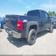 1GCSKREA7AZ216157 2010 Chevrolet Silverado 1500 Ls auction photo thumbnail 4