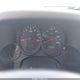 1GCSKREA7AZ216157 2010 Chevrolet Silverado 1500 Ls auction photo thumbnail 7