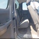 1GCSKREA7AZ216157 2010 Chevrolet Silverado 1500 Ls auction photo thumbnail 8
