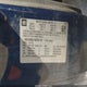 1GCSKREA7AZ216157 2010 Chevrolet Silverado 1500 Ls auction photo thumbnail 9