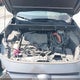 2T3RWRFV1KW019281 2019 Toyota Rav4 Hybrid Xle auction photo thumbnail 10