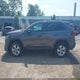 2T3RWRFV1KW019281 2019 Toyota Rav4 Hybrid Xle auction photo thumbnail 14