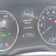 2T3RWRFV1KW019281 2019 Toyota Rav4 Hybrid Xle auction photo thumbnail 15