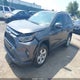 2T3RWRFV1KW019281 2019 Toyota Rav4 Hybrid Xle auction photo thumbnail 2