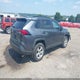 2T3RWRFV1KW019281 2019 Toyota Rav4 Hybrid Xle auction photo thumbnail 4