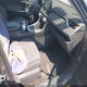 2T3RWRFV1KW019281 2019 Toyota Rav4 Hybrid Xle auction photo thumbnail 5