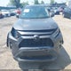 2T3RWRFV1KW019281 2019 Toyota Rav4 Hybrid Xle auction photo thumbnail 6