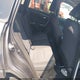 2T3RWRFV1KW019281 2019 Toyota Rav4 Hybrid Xle auction photo thumbnail 8