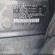 2T3RWRFV1KW019281 2019 Toyota Rav4 Hybrid Xle auction photo thumbnail 9