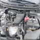 JN8AS5MV4DW125995 2013 Nissan Rogue S auction photo thumbnail 10