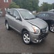JN8AS5MV4DW125995 2013 Nissan Rogue S auction photo thumbnail 1
