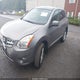 JN8AS5MV4DW125995 2013 Nissan Rogue S auction photo thumbnail 2