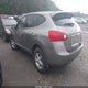 JN8AS5MV4DW125995 2013 Nissan Rogue S auction photo thumbnail 3