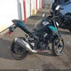 JKAERKD17PDAL8190 2023 Kawasaki Er400 D auction photo thumbnail 12