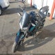 JKAERKD17PDAL8190 2023 Kawasaki Er400 D auction photo thumbnail 2