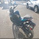 JKAERKD17PDAL8190 2023 Kawasaki Er400 D auction photo thumbnail 3