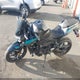 JKAERKD17PDAL8190 2023 Kawasaki Er400 D auction photo thumbnail 9