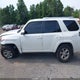 JTEZU5JR6F5109818 2015 Toyota 4Runner Sr5 auction photo thumbnail 14