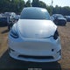 7SAYGDEE6NA018327 2022 Tesla Model Y Long Range Dual Motor All-Wheel Drive auction photo thumbnail 12