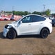 7SAYGDEE6NA018327 2022 Tesla Model Y Long Range Dual Motor All-Wheel Drive auction photo thumbnail 14