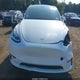 7SAYGDEE6NA018327 2022 Tesla Model Y Long Range Dual Motor All-Wheel Drive auction photo thumbnail 19