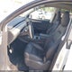 7SAYGDEE6NA018327 2022 Tesla Model Y Long Range Dual Motor All-Wheel Drive auction photo thumbnail 5